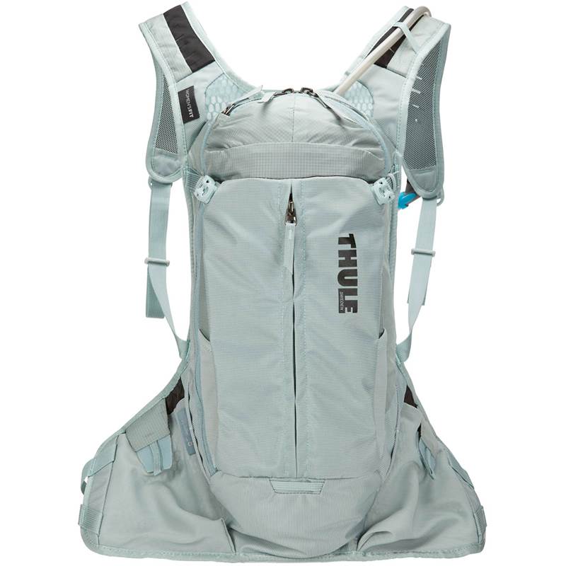 Thule Vital 8L Womens Hydration Backpack-1