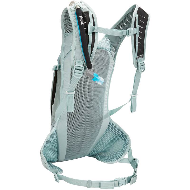 Thule Vital 8L Womens Hydration Backpack-2