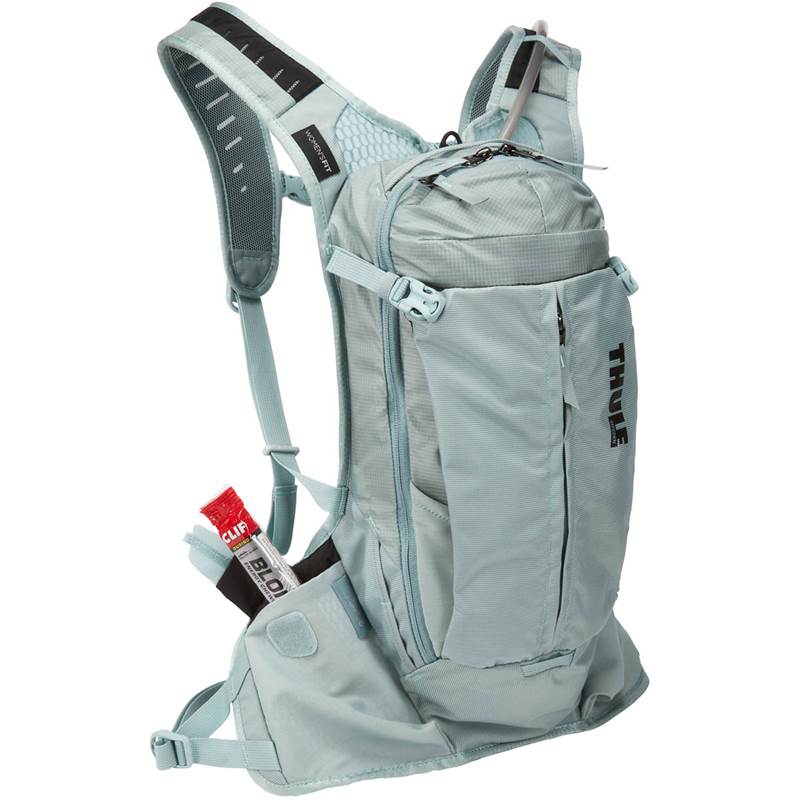 Thule Vital 8L Womens Hydration Backpack-3