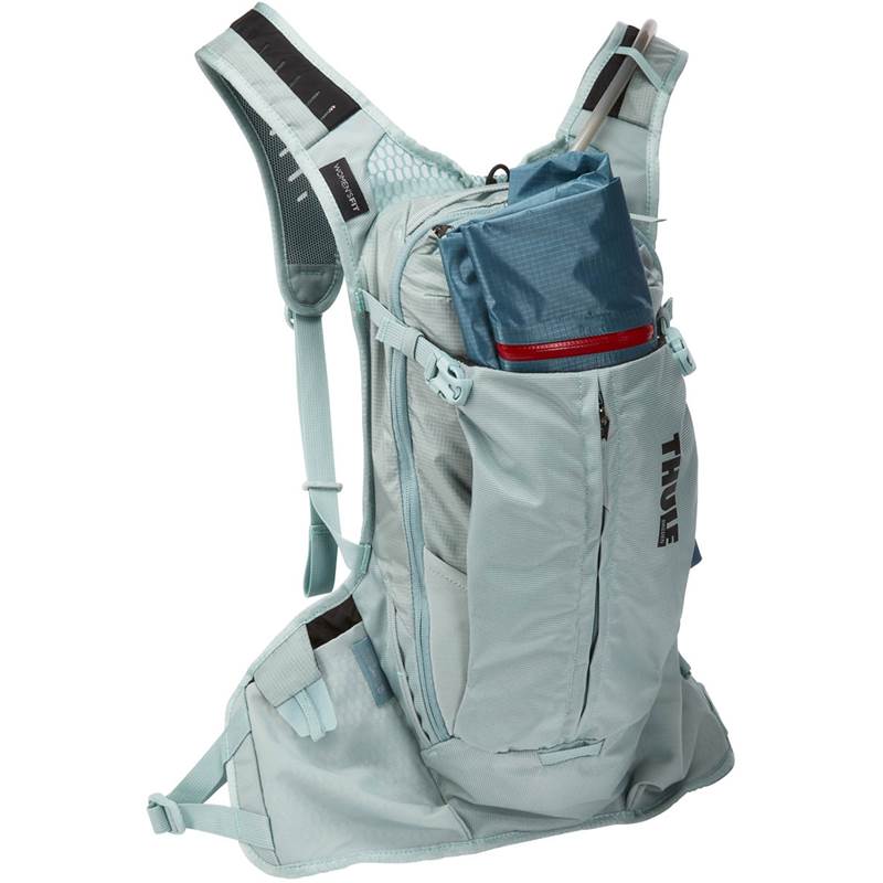 Thule Vital 8L Womens Hydration Backpack-5