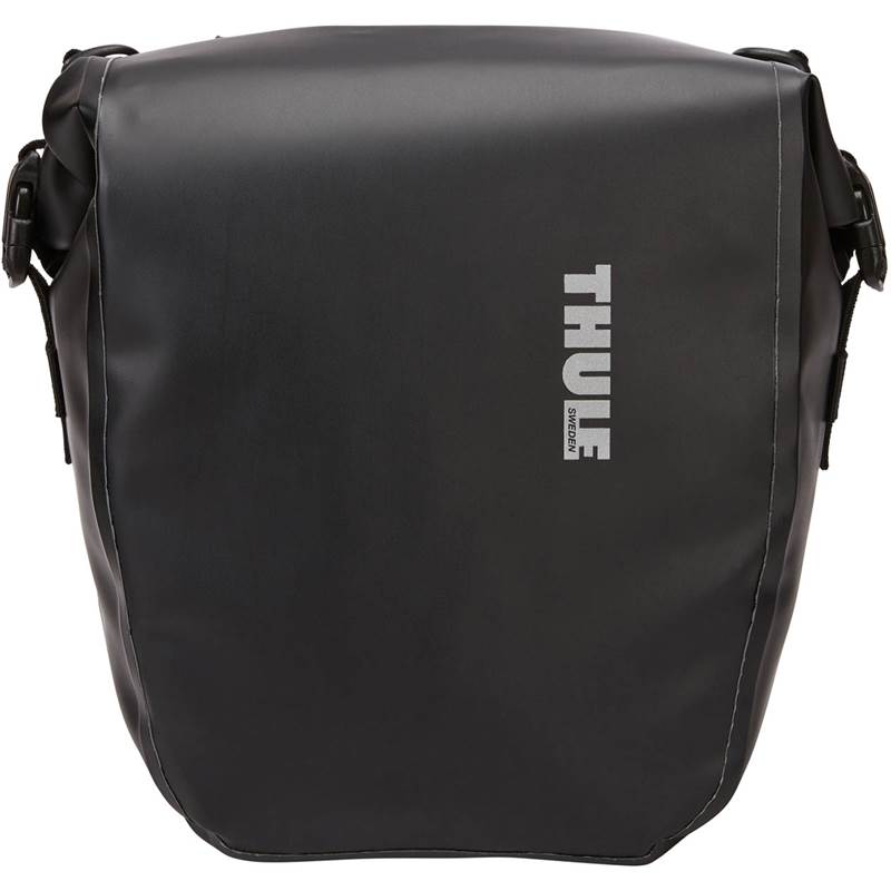 Thule Shield Pannier 13L Pair-1