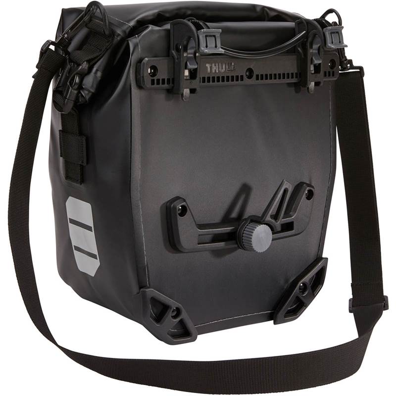 Thule Shield Pannier 13L Pair-2