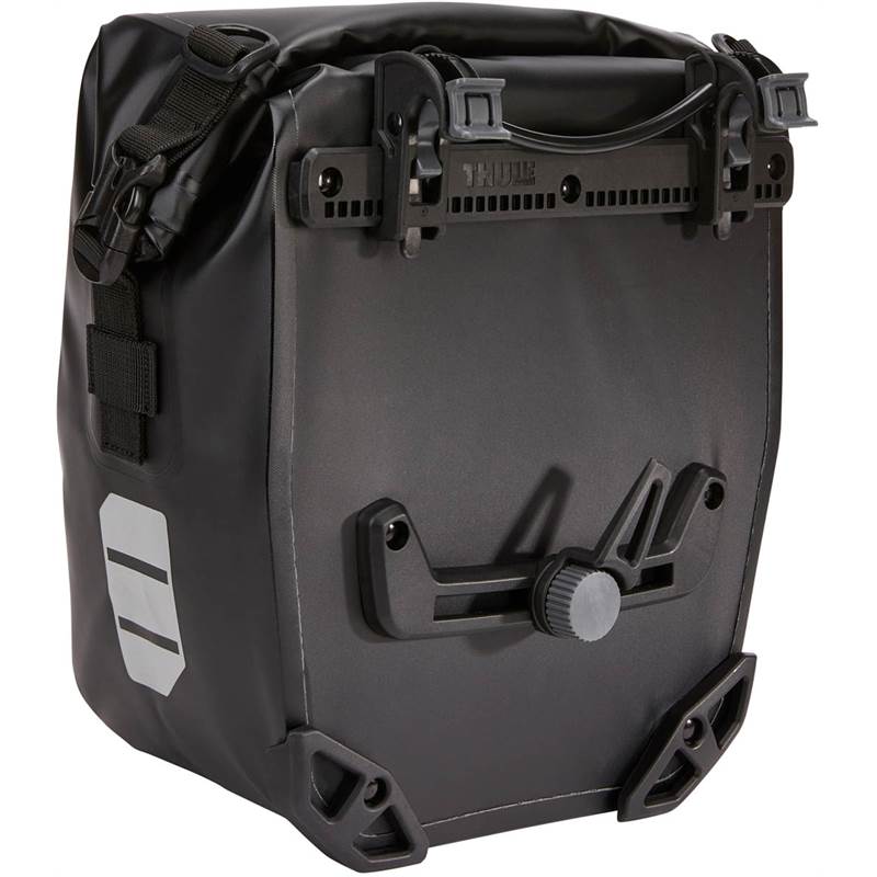 Thule Shield Pannier 13L Pair-3