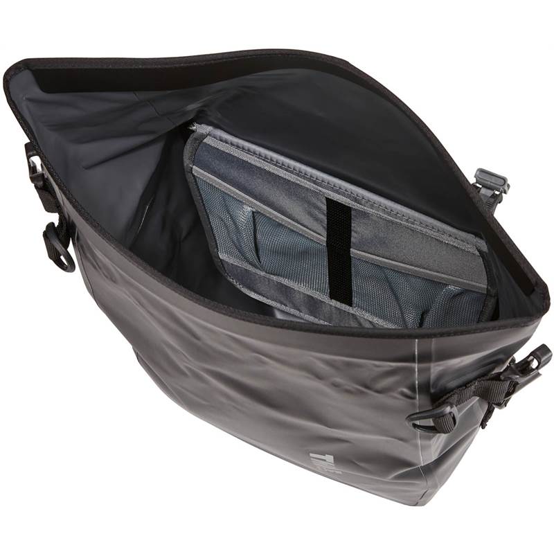 Thule Shield Pannier 13L Pair-4