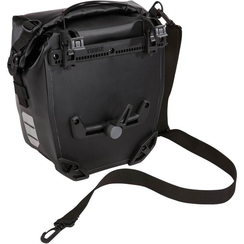 Thule Shield Pannier 13L Pair-5