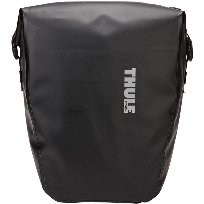 Thule Shield Pannier 25L Pair-1