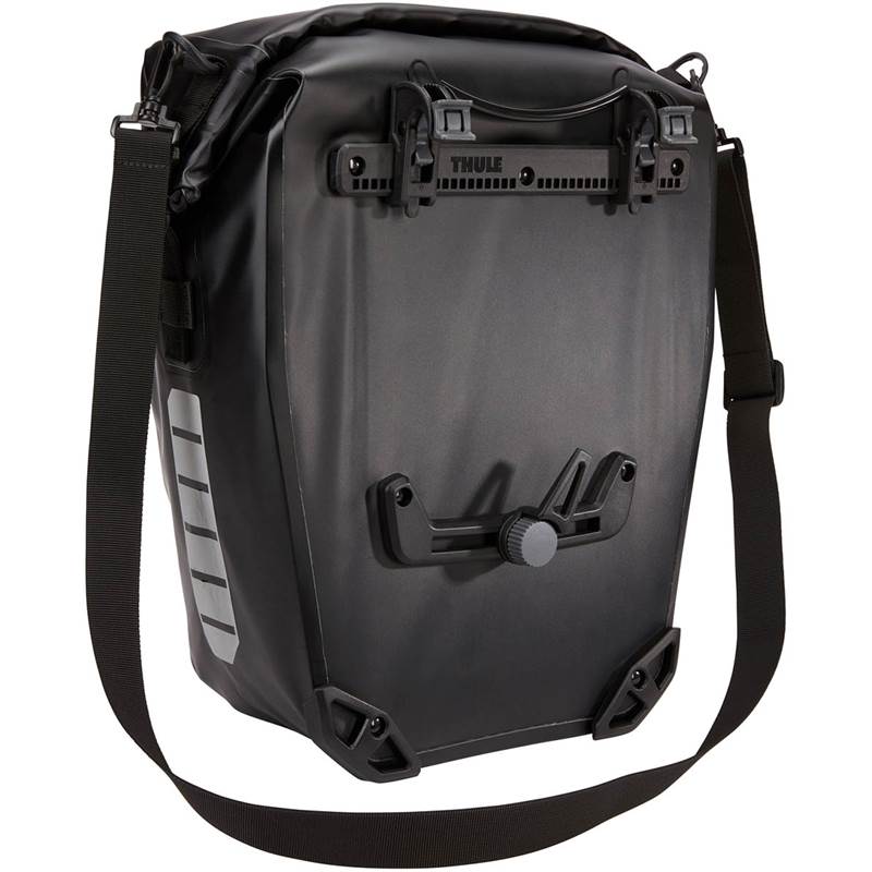 Thule Shield Pannier 25L Pair-2