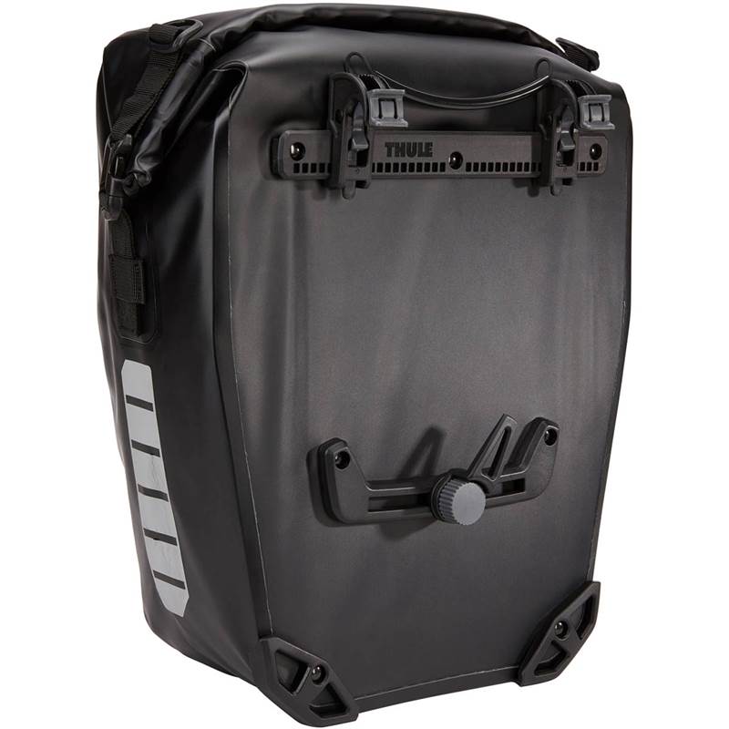 Thule Shield Pannier 25L Pair-3