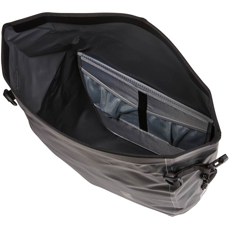 Thule Shield Pannier 25L Pair-4