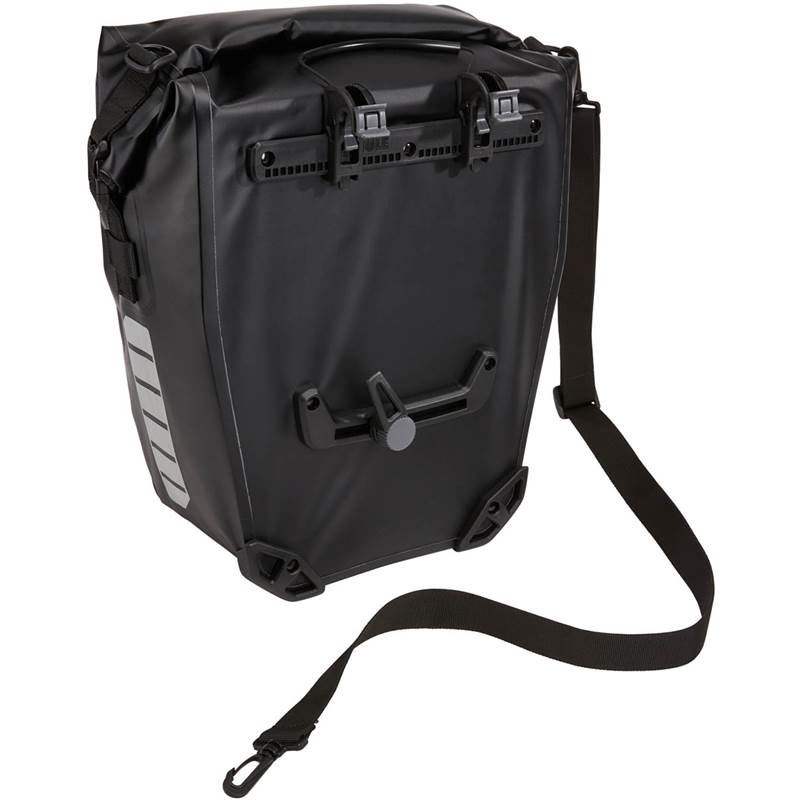 Thule Shield Pannier 25L Pair-5