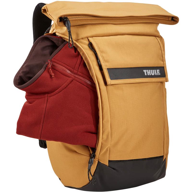 Thule Paramount 24L Backpack