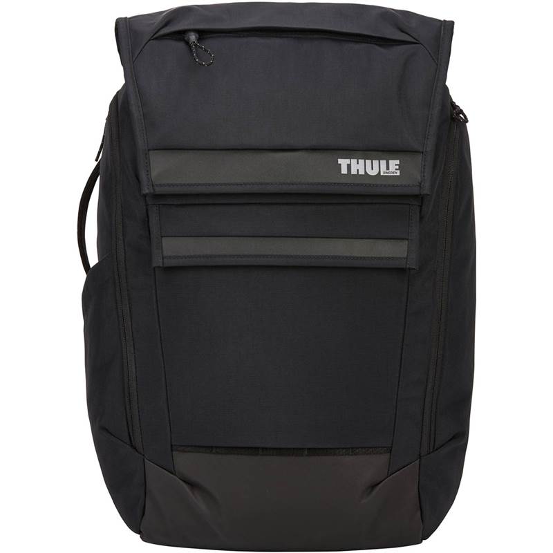 Thule Paramount 27L Backpack-1