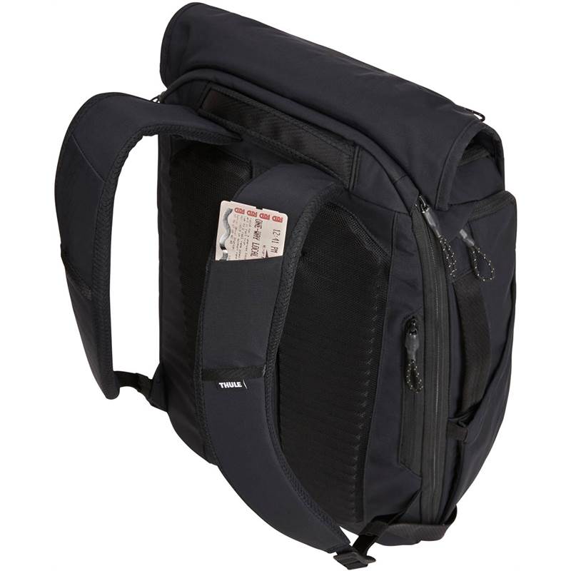 Thule Paramount 27L Backpack-2