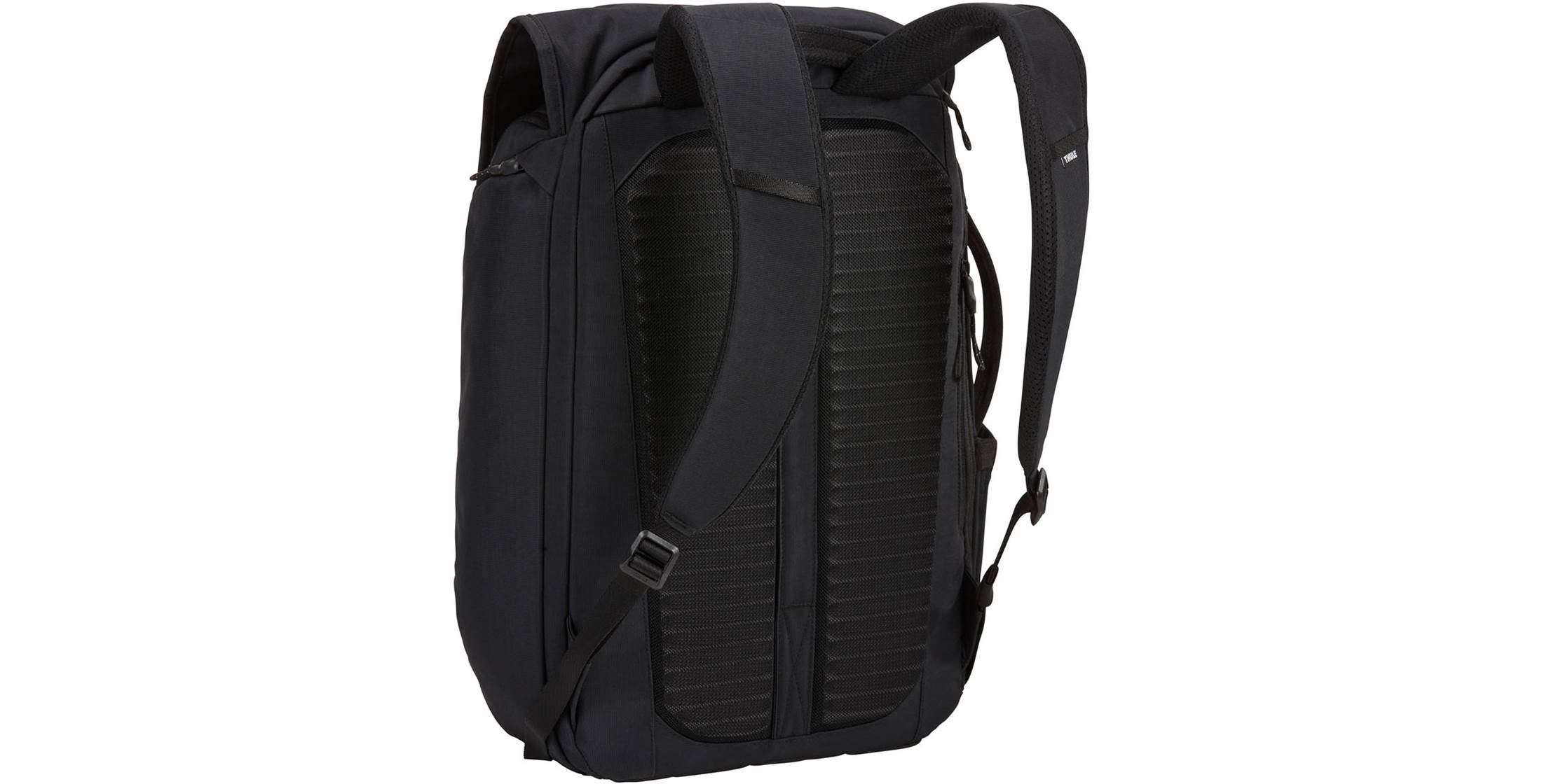 Thule Paramount 27l
 Thule Paramount 27L Backpack OutdoorGB