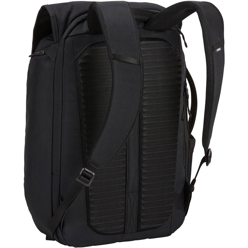 Thule Paramount 27L Backpack-3