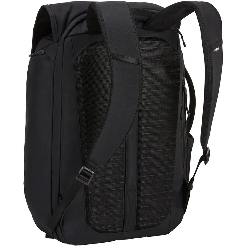 Thule Paramount 27L Backpack-3