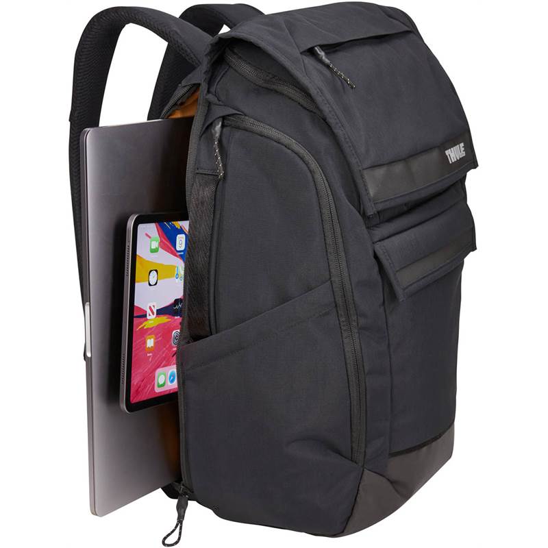 Thule Paramount 27L Backpack-4