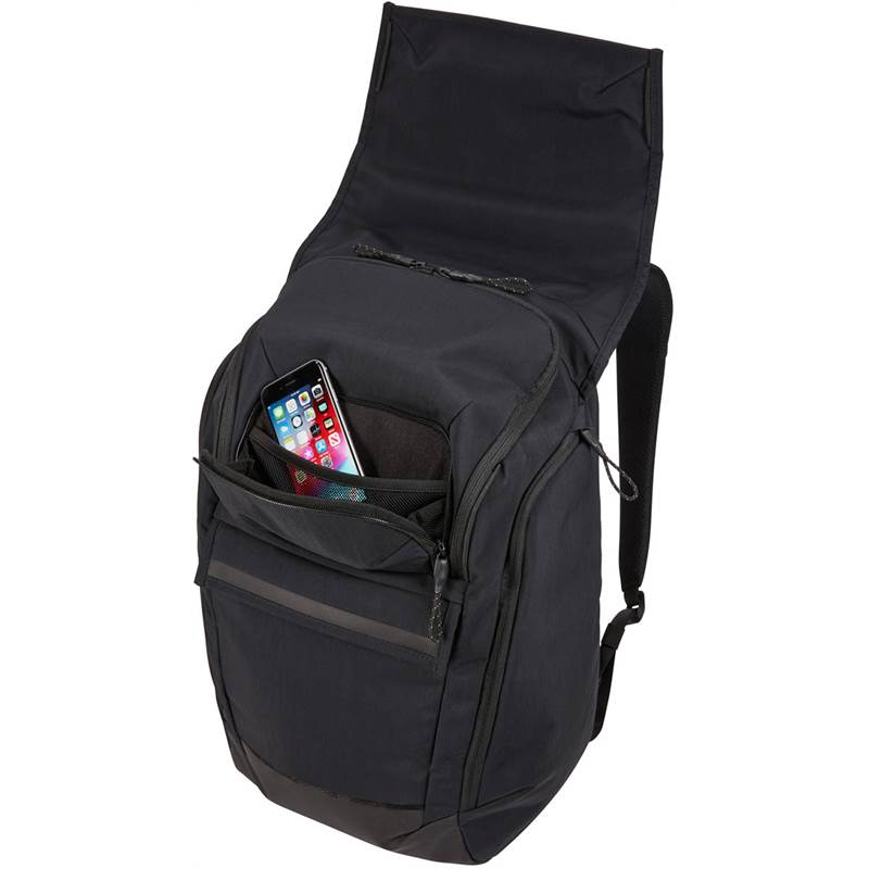Thule Paramount 27L Backpack-5