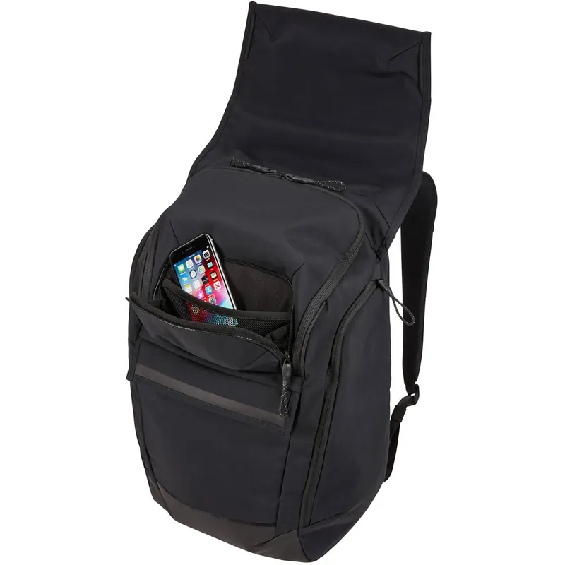 Thule Paramount 27L Backpack-5