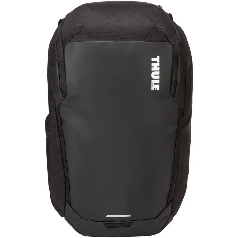Thule Chasm 26L Backpack-2