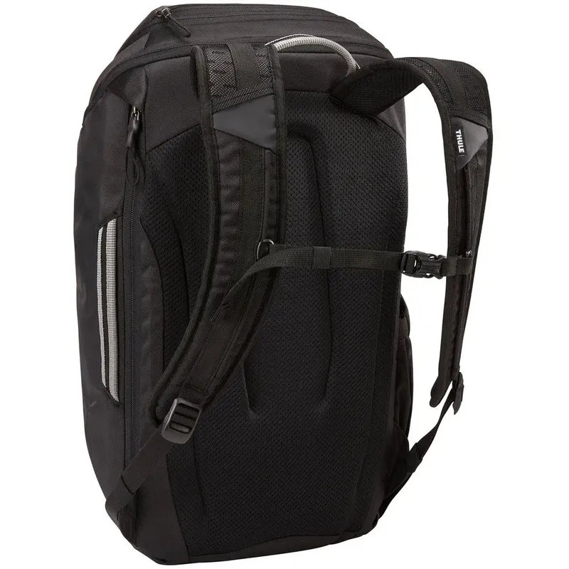 Thule Chasm 26L Backpack-3
