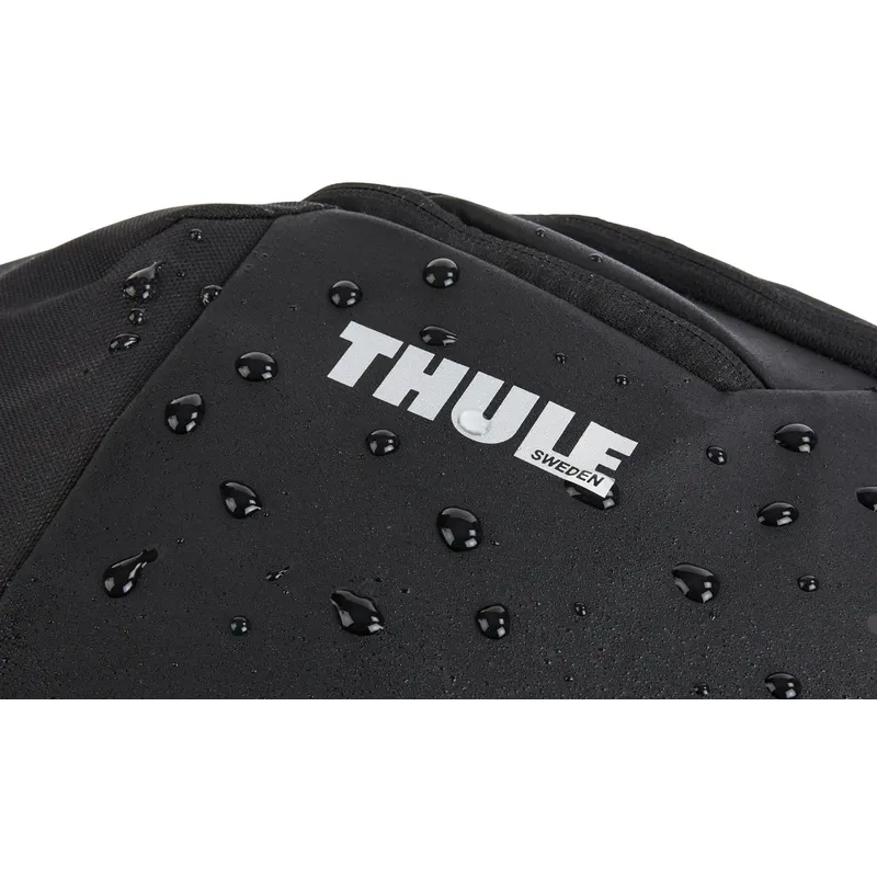 Thule Chasm 26L Backpack-4
