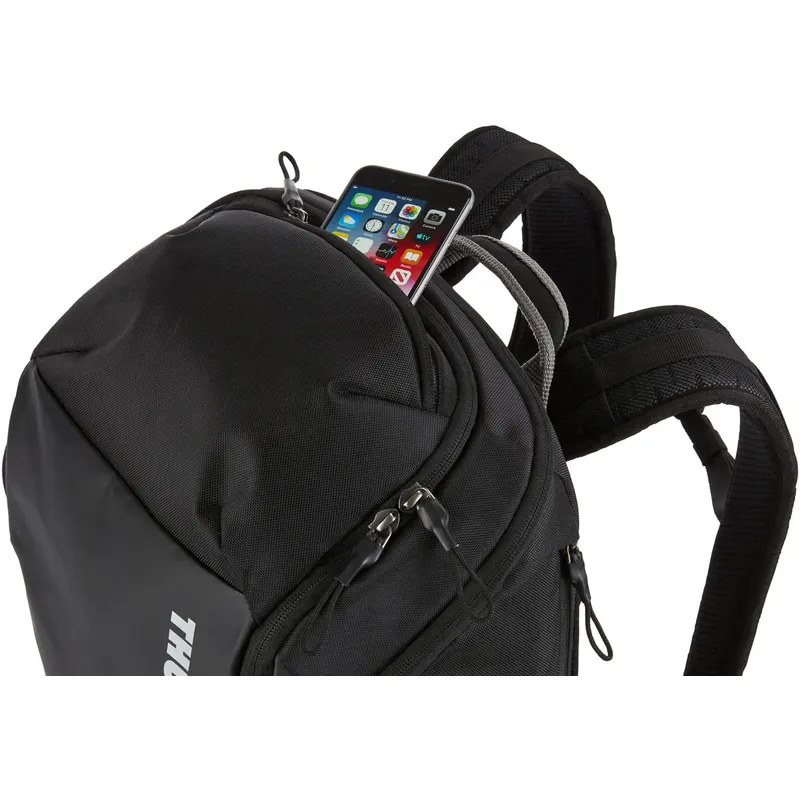 Thule Chasm 26L Backpack-5