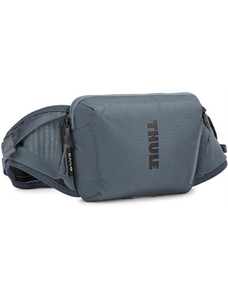 Thule Rail 0L Hip Pack