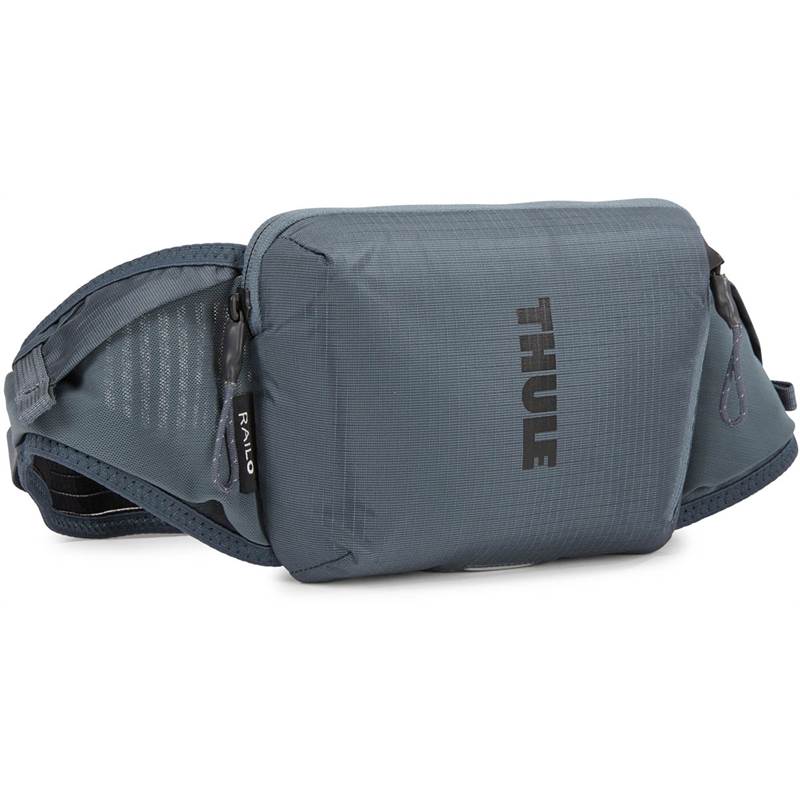 Thule Rail 0L Hip Pack-1