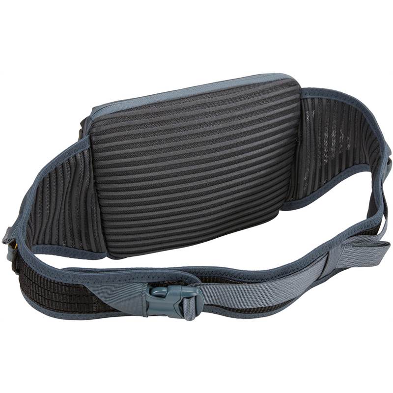 Thule Rail 0L Hip Pack-2
