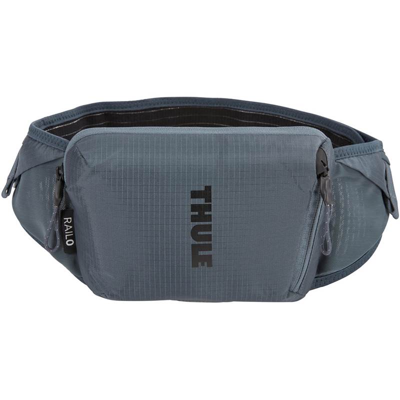 Thule Rail 0L Hip Pack-3