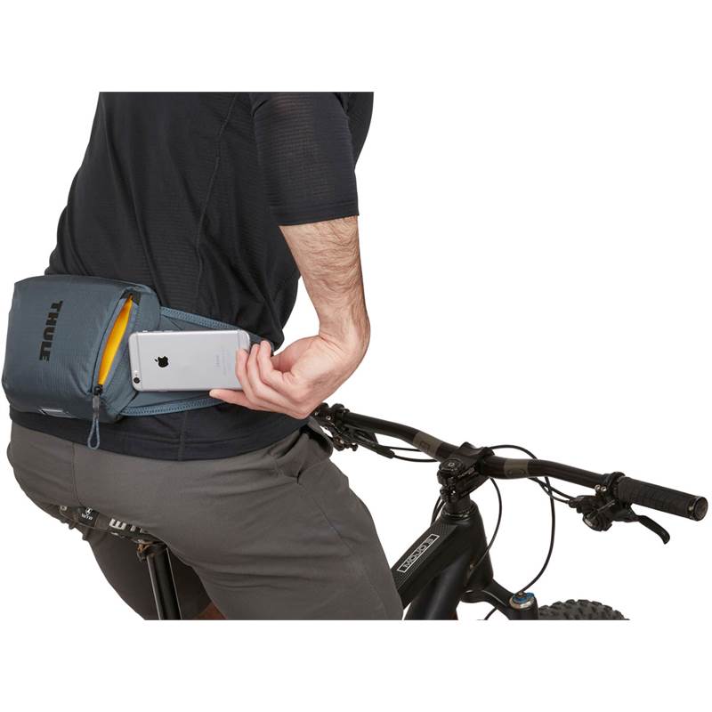 Thule Rail 0L Hip Pack-4