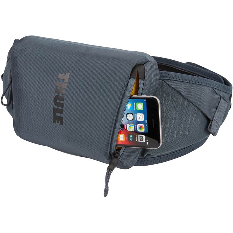 Thule Rail 0L Hip Pack-5