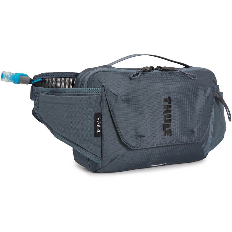 Thule Rail 4L Hip Pack-1