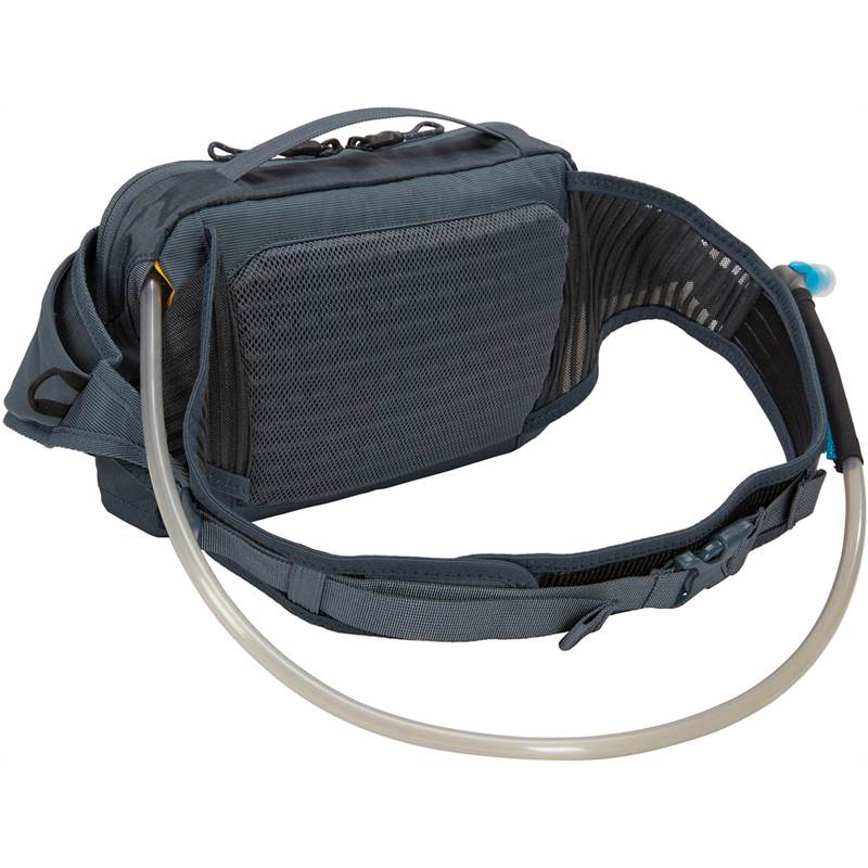Thule Rail 4L Hip Pack-2