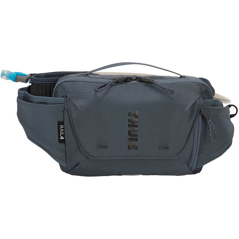 Thule Rail 4L Hip Pack-3
