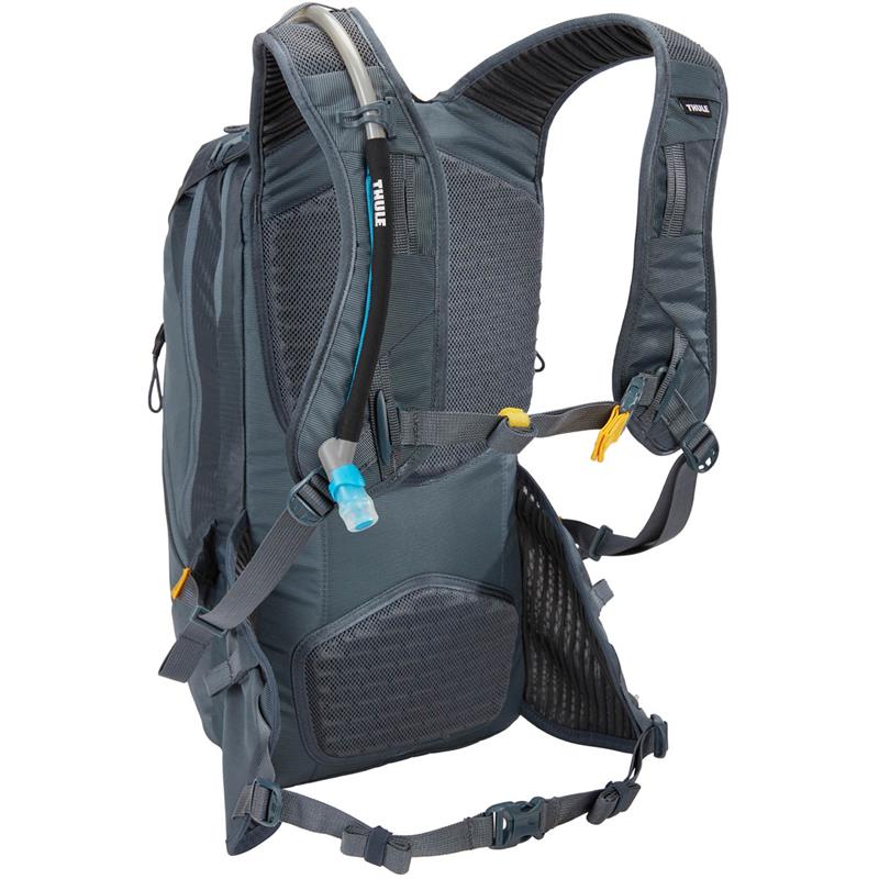 Thule Rail 18L Hydration eMTB Backpack-2