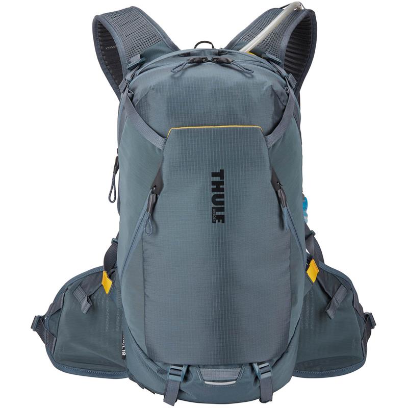 Thule Rail 18L Hydration eMTB Backpack-3