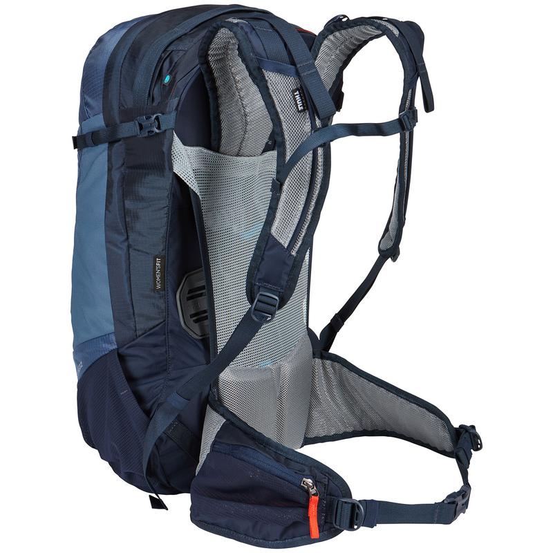thule 32l