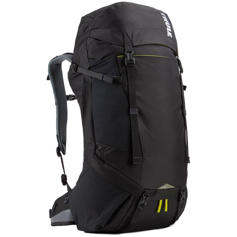 Thule Capstone 40L Mens Hiking Backpack-1