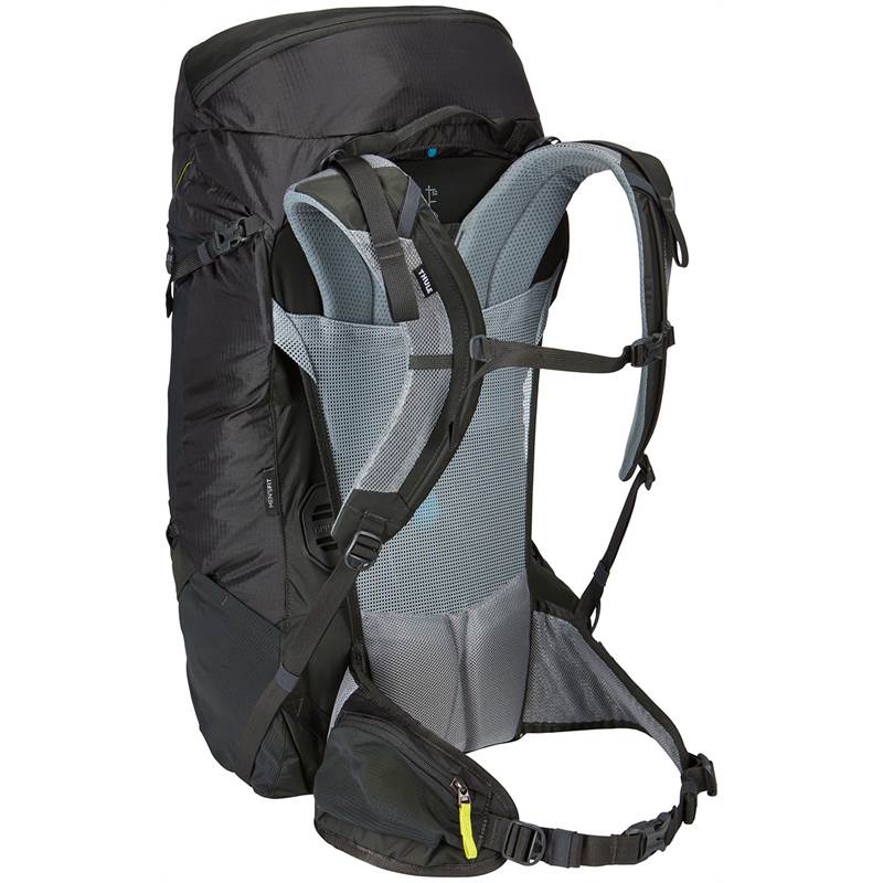 Thule Capstone 40L Mens Hiking Backpack-2