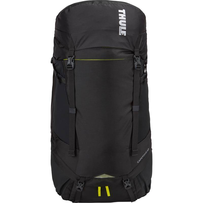 Thule Capstone 40L Mens Hiking Backpack-3