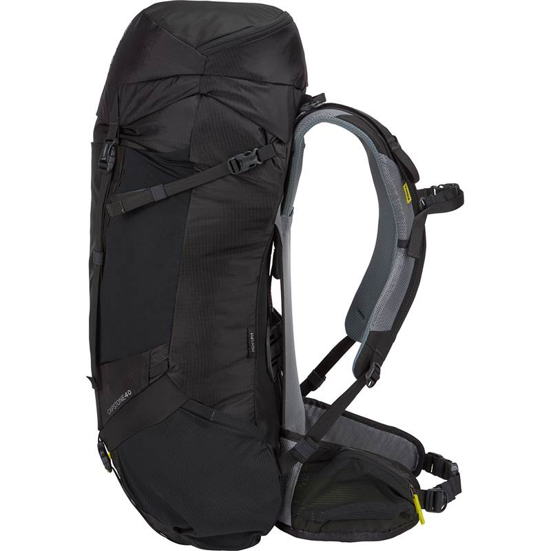 Thule Capstone 40L Mens Hiking Backpack-4