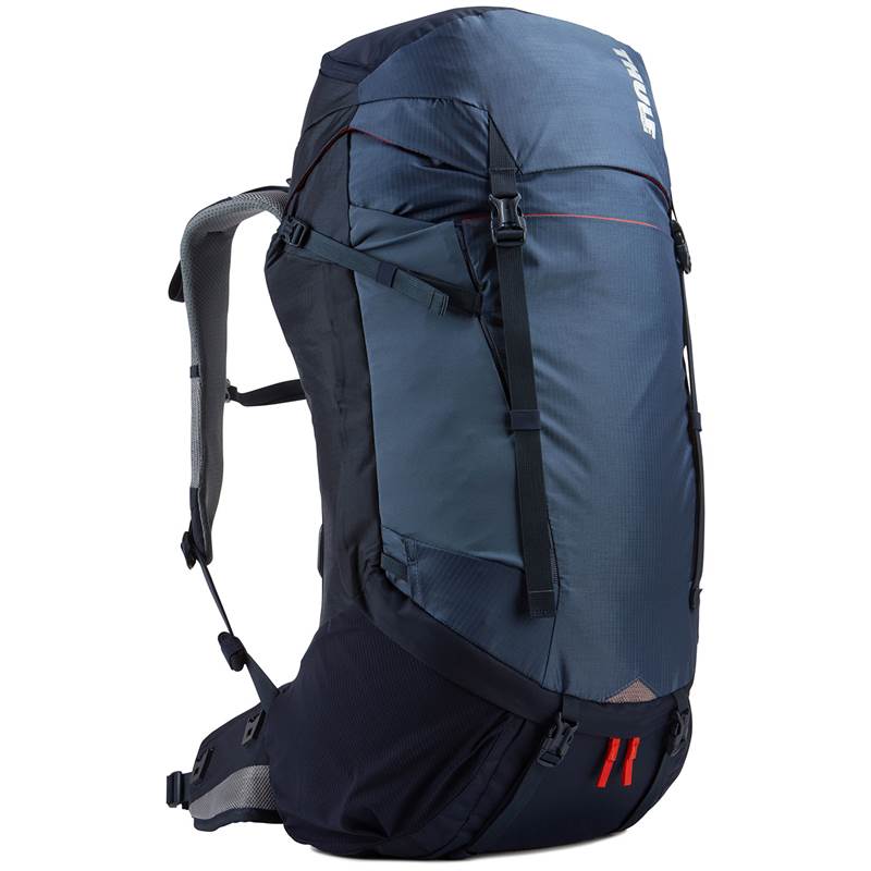 Thule Capstone 40L Mens Hiking Backpack-5