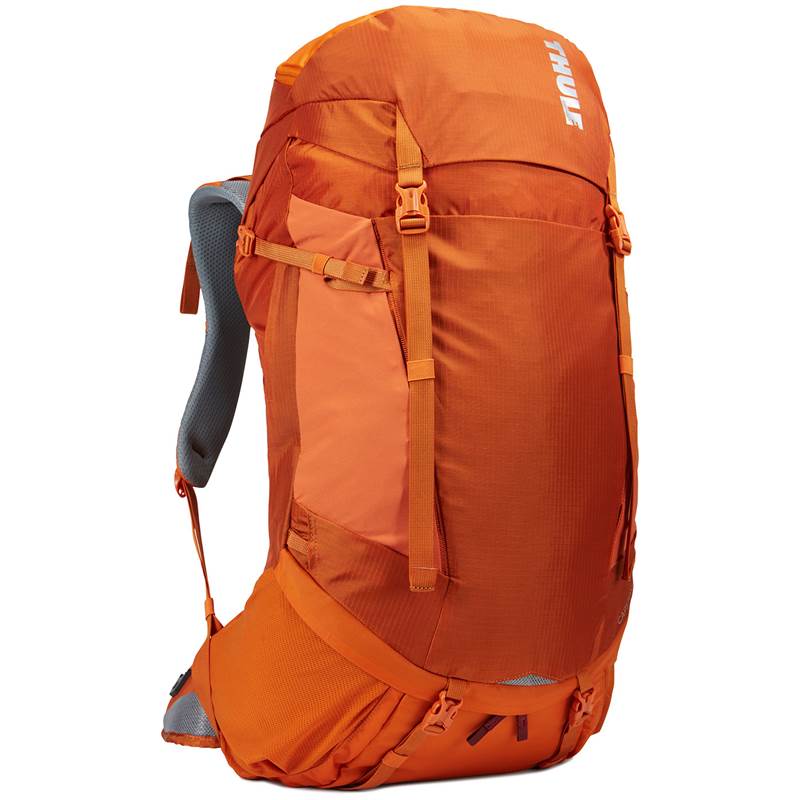 Thule Capstone 50L Mens Hiking Backpack-1