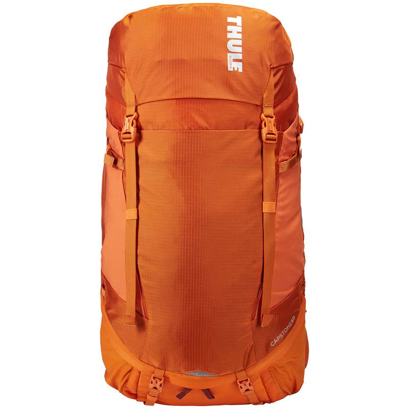 Thule Capstone 50L Mens Hiking Backpack-3