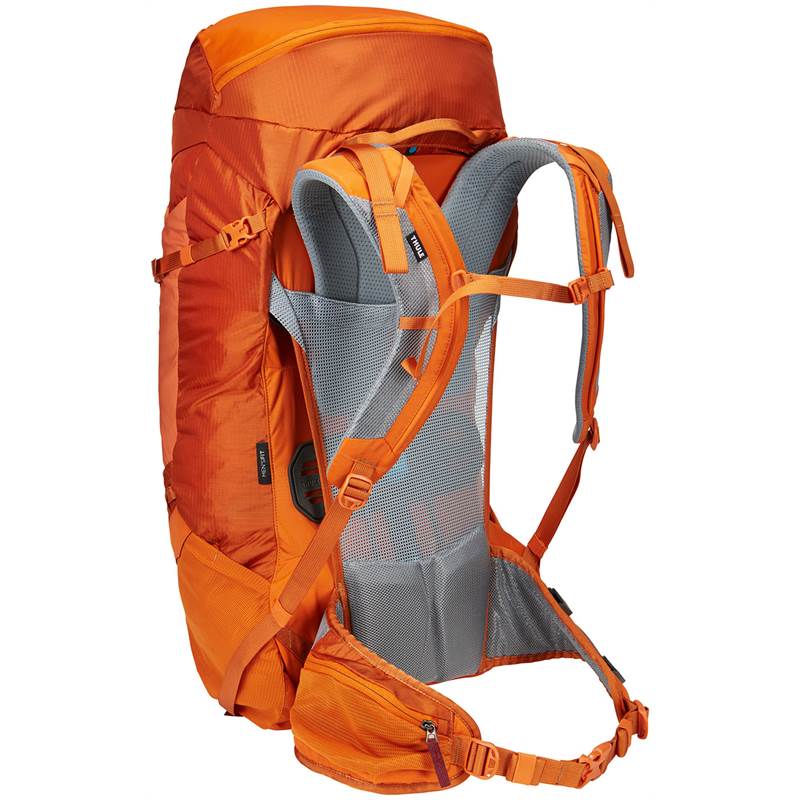 Thule Capstone 50L Mens Hiking Backpack-4