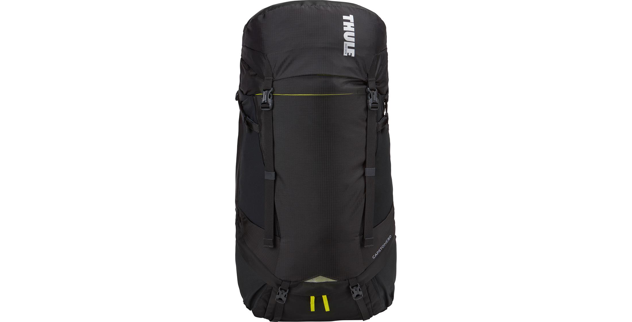 Thule Capstone 50L Mens Hiking Backpack