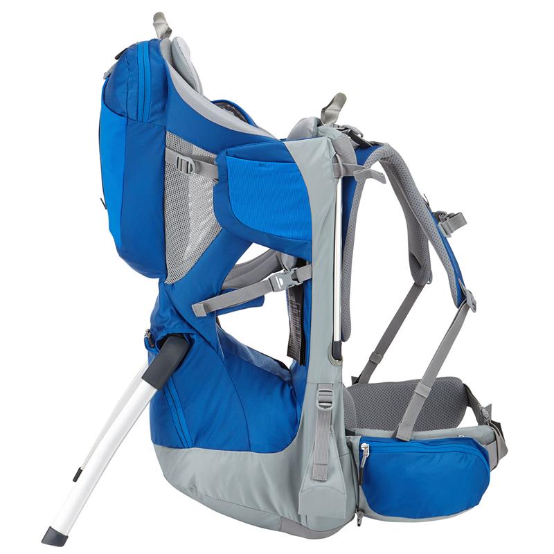 Thule Sapling Child Carrier