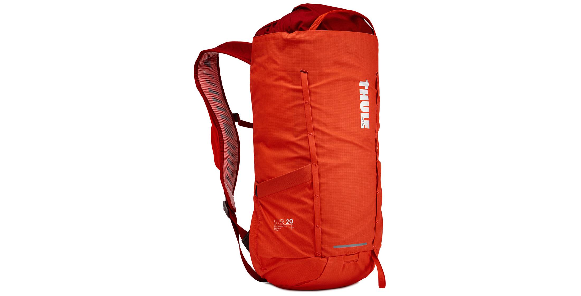 Thule Stir 20L Hiking Backpack
